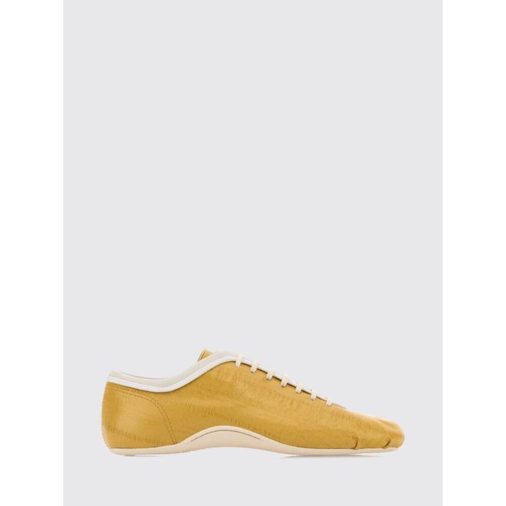 Dries Van Noten Women Sneakers Woman Dries Van Noten